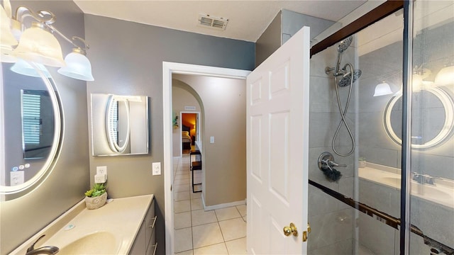 2506 Shelby Cir, Kissimmee, FL 34743 - photo 26