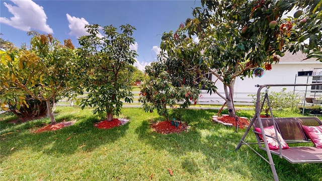 2506 Shelby Cir, Kissimmee, FL 34743 - photo 46