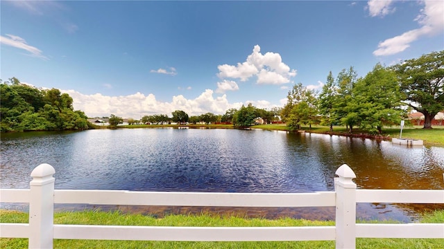 2506 Shelby Cir, Kissimmee, FL 34743 - photo 2