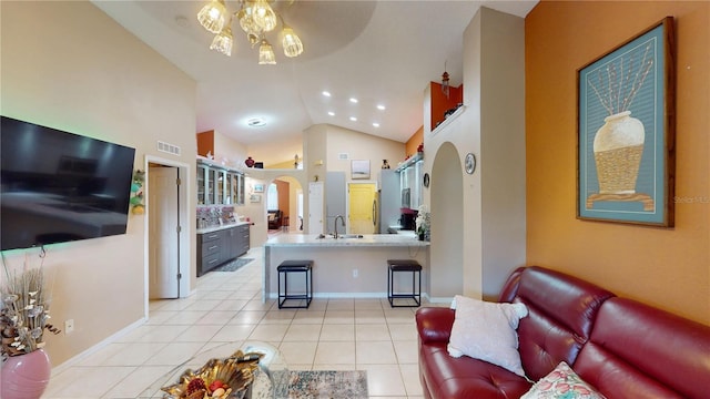 2506 Shelby Cir, Kissimmee, FL 34743 - photo 3