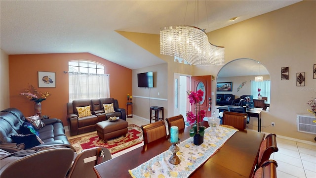 2506 Shelby Cir, Kissimmee, FL 34743 - photo 5