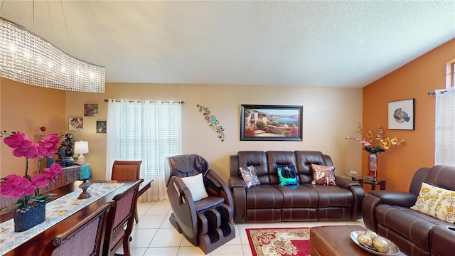2506 Shelby Cir, Kissimmee, FL 34743 - photo 6