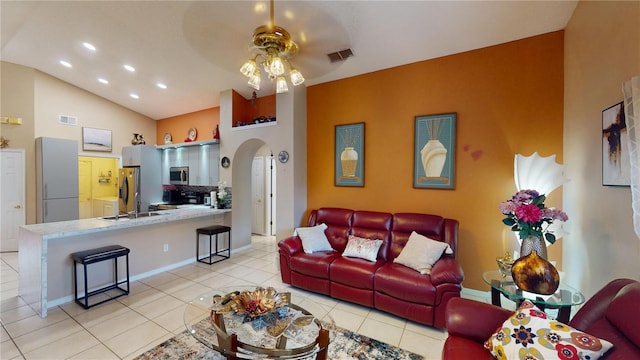 2506 Shelby Cir, Kissimmee, FL 34743 - photo 7