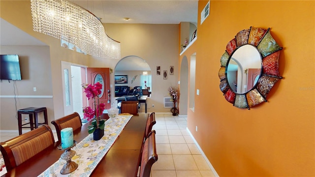 2506 Shelby Cir, Kissimmee, FL 34743 - photo 8