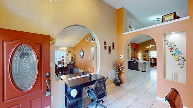 2506 Shelby Cir, Kissimmee, FL 34743 - photo 9