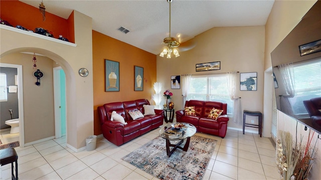2506 Shelby Cir, Kissimmee, FL 34743 - photo 10