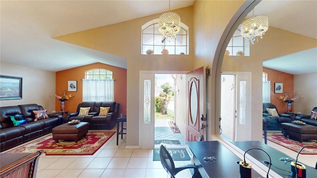2506 Shelby Cir, Kissimmee, FL 34743 - photo 11