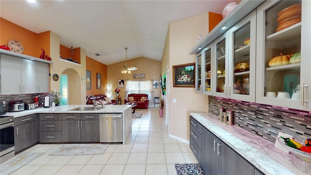 2506 Shelby Cir, Kissimmee, FL 34743 - photo 13