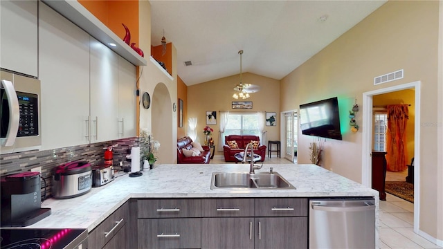 2506 Shelby Cir, Kissimmee, FL 34743 - photo 14