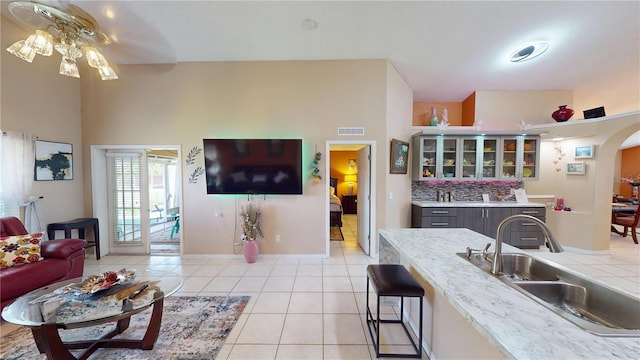 2506 Shelby Cir, Kissimmee, FL 34743 - photo 15