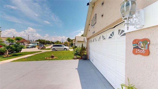 2506 Shelby Cir, Kissimmee, FL 34743 - photo 19