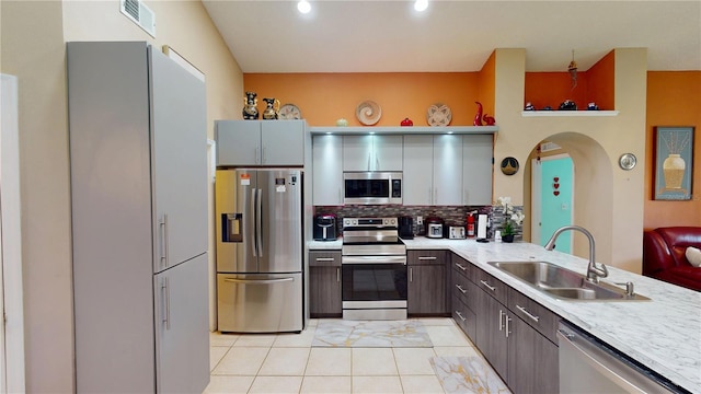 2506 Shelby Cir, Kissimmee, FL 34743 - photo 20