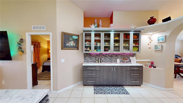 2506 Shelby Cir, Kissimmee, FL 34743 - photo 21