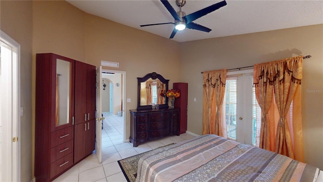 2506 Shelby Cir, Kissimmee, FL 34743 - photo 22