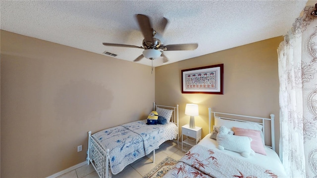 2506 Shelby Cir, Kissimmee, FL 34743 - photo 24