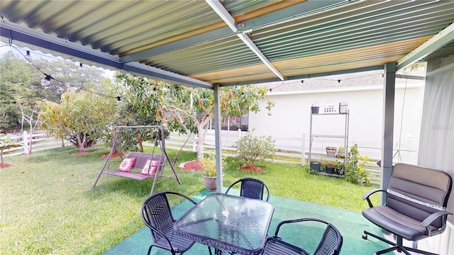 2506 Shelby Cir, Kissimmee, FL 34743 - photo 27