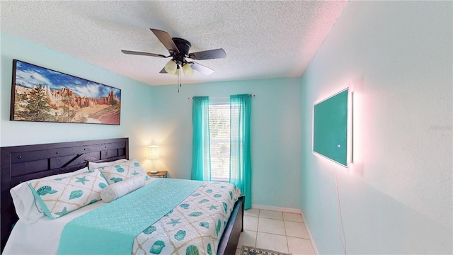 2506 Shelby Cir, Kissimmee, FL 34743 - photo 30