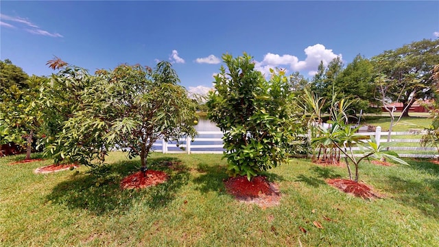 2506 Shelby Cir, Kissimmee, FL 34743 - photo 31