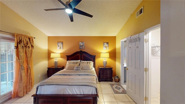2506 Shelby Cir, Kissimmee, FL 34743 - photo 33
