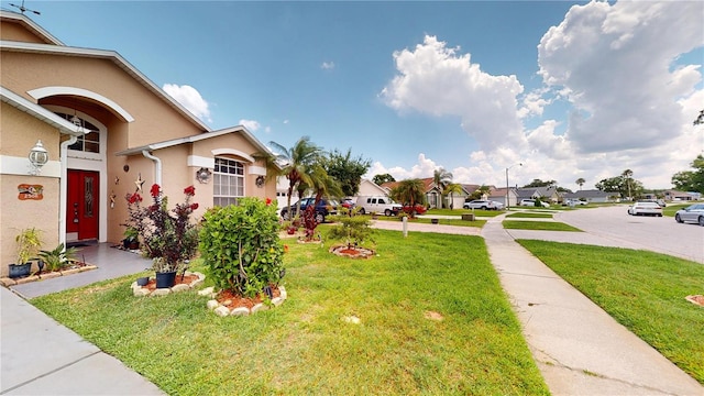 2506 Shelby Cir, Kissimmee, FL 34743 - photo 36