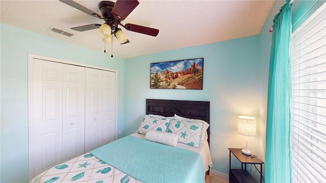 2506 Shelby Cir, Kissimmee, FL 34743 - photo 37