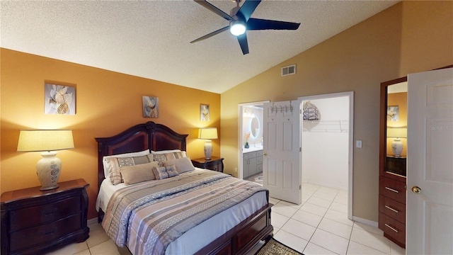 2506 Shelby Cir, Kissimmee, FL 34743 - photo 38
