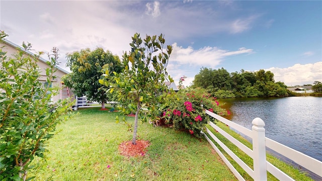 2506 Shelby Cir, Kissimmee, FL 34743 - photo 39