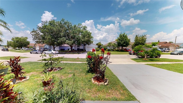 2506 Shelby Cir, Kissimmee, FL 34743 - photo 41