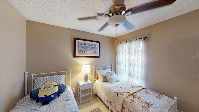 2506 Shelby Cir, Kissimmee, FL 34743 - photo 43