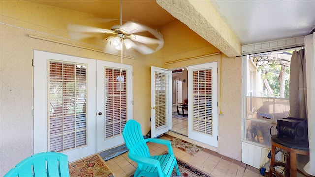 2506 Shelby Cir, Kissimmee, FL 34743 - photo 44