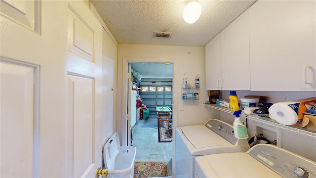 2506 Shelby Cir, Kissimmee, FL 34743 - photo 45