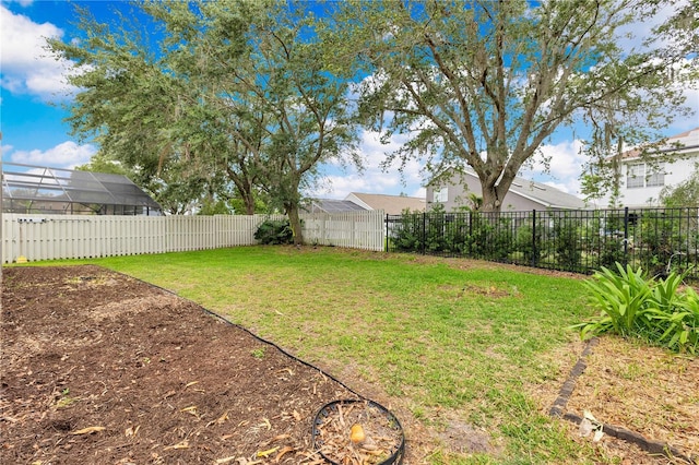 4993 Hook Hollow Cir, Orlando, FL 32837 - view of yard