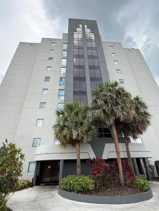 6165 Carrier Dr Unit 1801, Orlando, FL 32819 - view of property