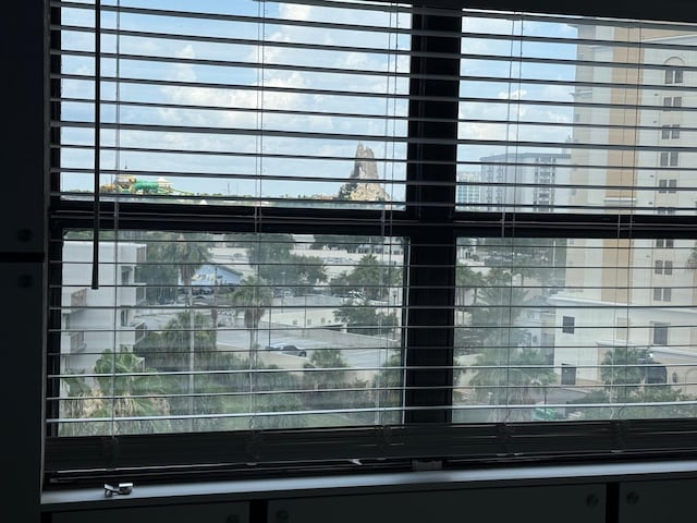 6165 Carrier Dr Unit 1801, Orlando, FL 32819 - detailed view