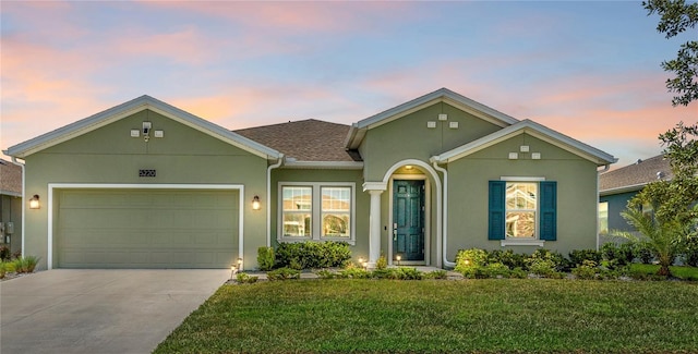 5220 Red Coral Cir, Mount Dora, FL 32757 - photo 2