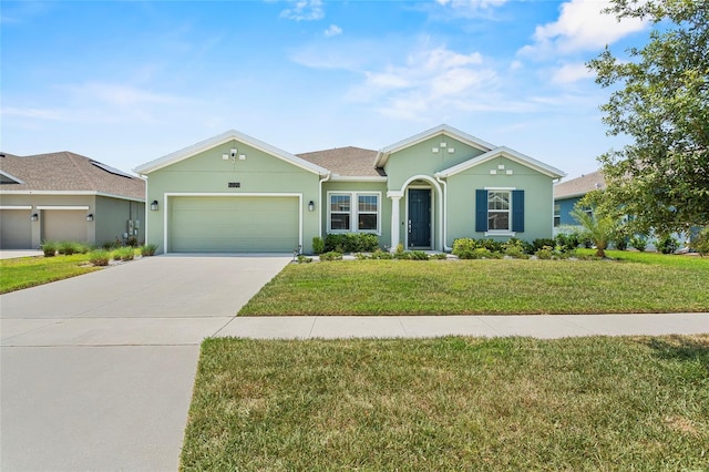 5220 Red Coral Cir, Mount Dora, FL 32757 - photo 3