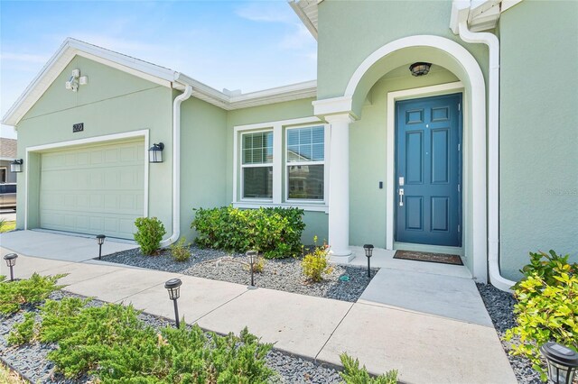 5220 Red Coral Cir, Mount Dora, FL 32757 - photo 4
