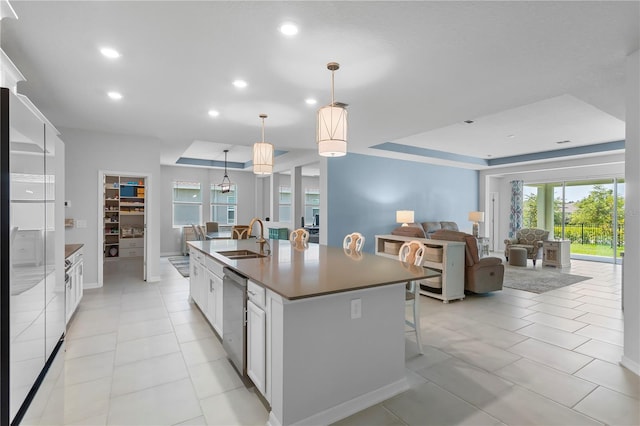 5220 Red Coral Cir, Mount Dora, FL 32757 - photo 8