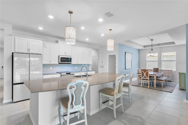 5220 Red Coral Cir, Mount Dora, FL 32757 - photo 9