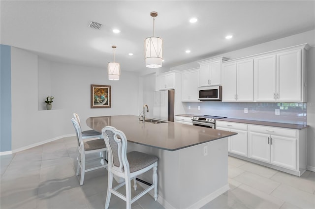 5220 Red Coral Cir, Mount Dora, FL 32757 - photo 11