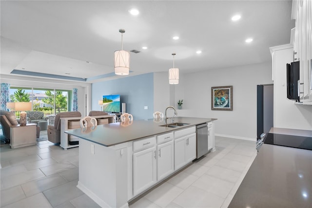 5220 Red Coral Cir, Mount Dora, FL 32757 - photo 12