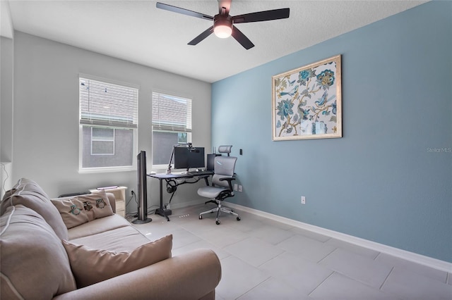 5220 Red Coral Cir, Mount Dora, FL 32757 - photo 18