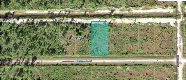 710 Portulaca Dr, Indian Lake Estates, FL 33855 - photo 1