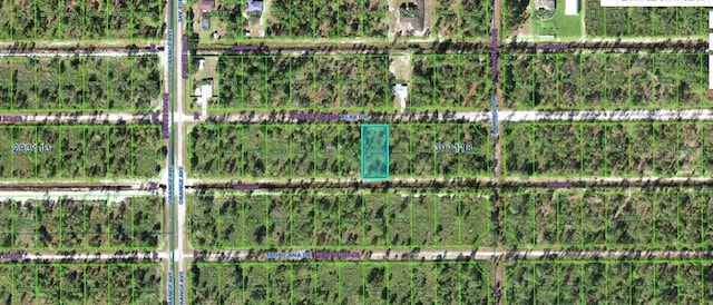 709 Alba Dr, Indian Lake Estates, FL 33855 - photo 4