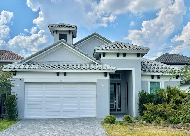 148 Hampton Loop, Davenport, FL 33837 - photo 1