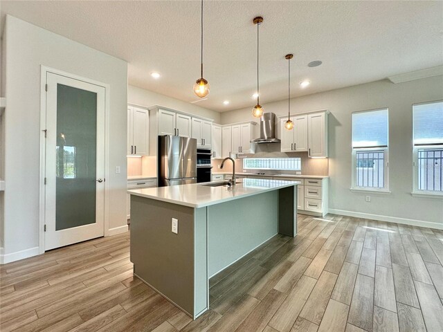 148 Hampton Loop, Davenport, FL 33837 - photo 2