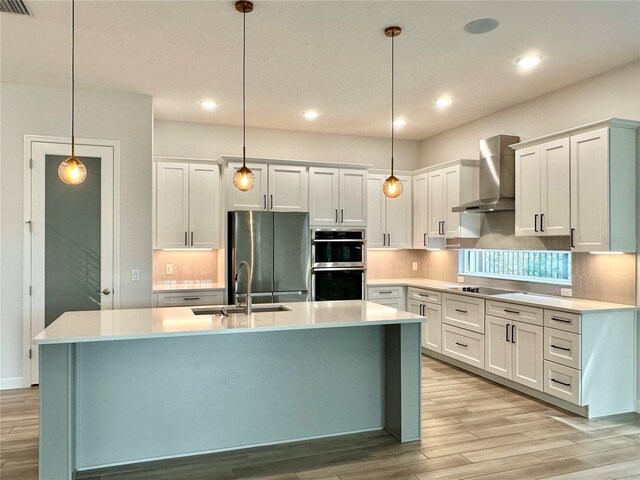 148 Hampton Loop, Davenport, FL 33837 - photo 4