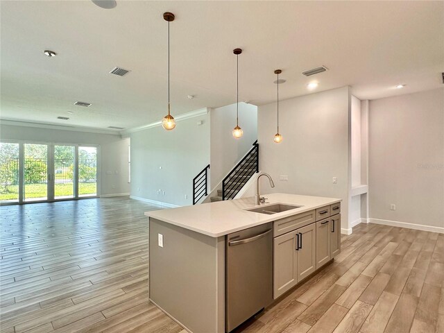 148 Hampton Loop, Davenport, FL 33837 - photo 8