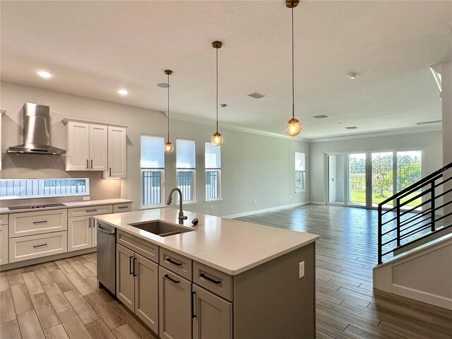 148 Hampton Loop, Davenport, FL 33837 - photo 9