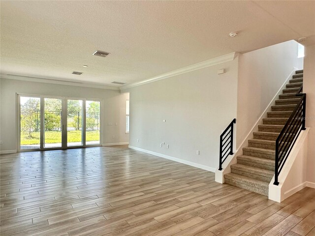 148 Hampton Loop, Davenport, FL 33837 - photo 11